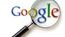 Google bazı servislerini kapatıyor