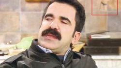 Birol Güven'den fotoğraflı yanıt