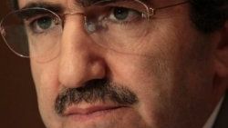 ÖSYM Başkanı: Bin salonda kayıt yapacağız