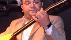 Kıvırcık Ali davası AİHM'de
