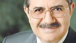 Taha Akyol: PKK ne istiyor