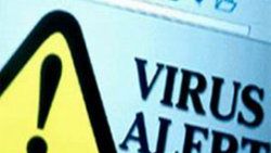 Türkiye'nin ilk yerli antivirüs programı