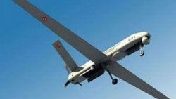 TBMM Komisyonu Heron görüntülerini istedi
