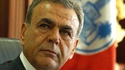Kocaoğlu'ndan AK Parti'ye geçecek iddialarına açıklama