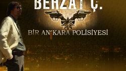 Behzat Ç. ile Şule hesaplaşıyor