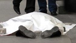 Hrant Dink kararı dış basında