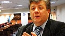 AK Partili Şahin'den tutuklu vekilleri kurtaracak formül