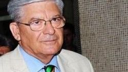 Zirve Yayınevi'nde bir numaralı şüpheli Hurşit Tolon