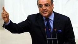 Sırrı Sakık: Aygün müzakere ile serbest kalır