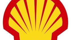 ABD mahkemesi çevrecilere karşı Shell'i haklı buldu