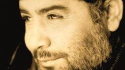 Ahmet Kaya telif sıralamasında zirvede