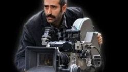 Mahsun Kırmızıgül rahatsızlandı