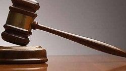 HSYK'dan görevden alınan savcıyla ilgili açıklama