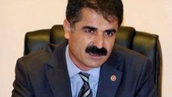 PKK'lılardan Aygün'e: Sizi misafir edeceğiz