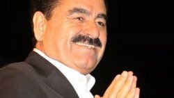 İbrahim Tatlıses taburcu oldu