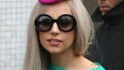 Asistanı Jennifer'dan Lady Gaga'ya kölelik davası