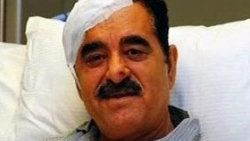 İbrahim Tatlıses davasında tahliye