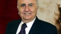 Almanya'dan Dalan'ın iadesine ret