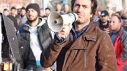 Mahsun müziği neden bıraktığını açıkladı