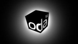 Oda TV davasında emniyete 3 kritik soru