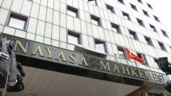 Anayasa Mahkemesi'nde 4+4+4 davası