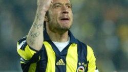 Tümer Metin de yorumcu oluyor