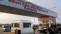 İkinci Ergenekon davasında 158. duruşma