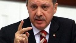 Kabine yarın toplanamıyor