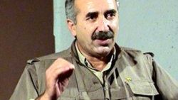 Karayılan: 2012 kader yılımız olacak