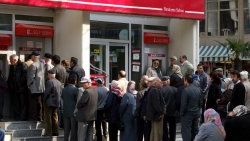 İntibak maaş farkları belli oldu
