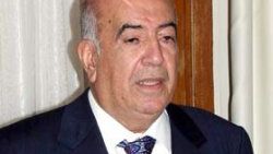 Halis Toprak: Devletin kaybı 3 milyar dolar