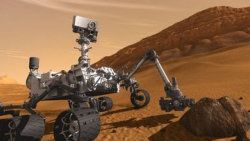 NASA yeni gezegen sistemleri keşfetti