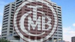 Wall Street Journal'dan Merkez Bankası yorumu
