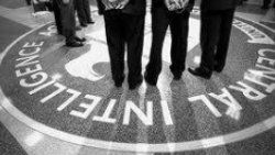 Stratfor'a konuşan TR5: Neo-Con'lar TSK'yı ezdirmezdi