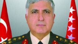 Genelkurmay Başkanı tanık olarak dinlensin talebi