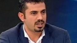 Mehmet Baransu peşindeki MİT'çileri yakalattı