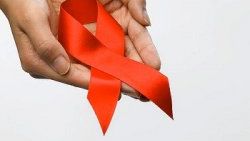 40 milyon AIDS hastası var