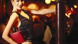 Sinem Kobal ameliyat oldu