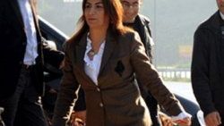 Aysel Tuğluk'tan Taraf'a Erdoğan mektubu