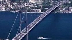 Yola çıkacaklar dikkat: TEM kilit