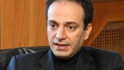 Baydemir'den Meclis'e bölgesel yönetim önerisi