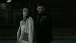 Kurşun Kuzey'e mi Simay'a mı gelecek - izle