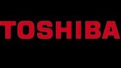 Toshiba 3 fabrikasını kapattı