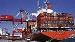 Ocak ayı dış ticaret rakamları açıklandı