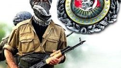 CHP'den PKK-MİT görüşmesine suç duyurusu