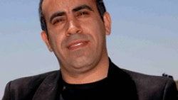 Haluk Levent Türkiye'ye iade edildi
