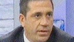 Simge'nin annesi bizi hiç yalnız bırakmadı