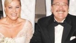 Emin Bey çocuklarını tercih etti boşanıyoruz