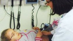Yabancı doktor olmak için ilk başvuran Yunanlılar oldu