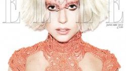 Lady Gaga tez konusu oldu
